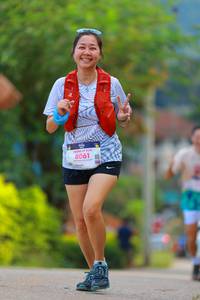 BIB: 8061
                            <button type="button" onclick="openModal(18884567)" class="btn btn-primary btn-sm float-right btn-popup" data-toggle="modal" data-target=".modal-high-quality">
                        <i class="fas fa-shopping-cart"></i> Add to Cart
                    </button>
                                            <button type="button" onclick="isThisMe(18884567, true)" class="btn btn-success btn-sm float-right btn-popup btn-isme hidden" data-toggle="tooltip" data-placement="bottom" title="นี่คือรูปของคุณใช่ไหม คลิกที่นี่เพื่อเอาเข้าอัลบั้ม">
                        <i class="fas fa-plus"></i> Add to album
                    </button>
                    <button type="button" onclick="isThisMe(18884567, false)" class="btn btn-warning btn-sm float-right btn-popup btn-isnotme hidden">
                        <i class="fas fa-ban"></i> Remove from album
                    </button>